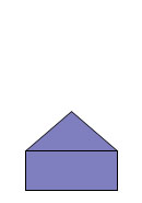 Gebudetyp 1.21