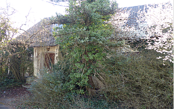 Immobiliengutachter in Bietigheim-Bissingen