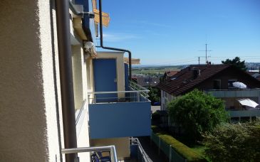 Immobilienbewertung Haus Bietigheim-Bissingen