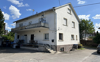 Immobiliengutachter in Sulzbach an der Murr