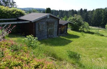 Immobiliengutachter in Esslingen