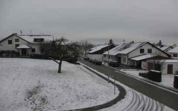Immobilienbewertung Fellbach und Rems-Murr-Kreis