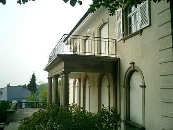 Immobilienbewertung in Plüderhausen
