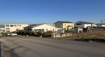 Immobilienbewertung