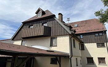 Immobiliengutachter in Geislingen an der Steige