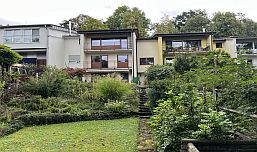 Erben-und-Immobilienbewertung