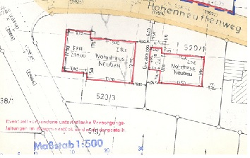 Immobilienbewertung_Ostalbkreis