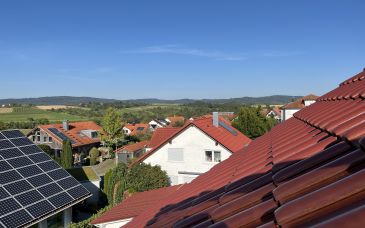 Immobilien Ludwigsburg