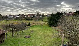 Makrolage Immobilienbewertung