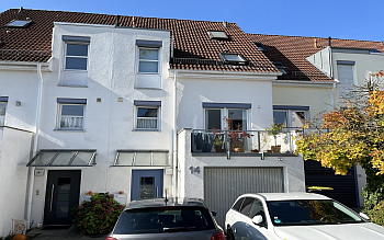 Immobiliengutachter in Waiblingen