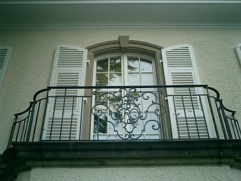 Immobilienbewertung Winterbach