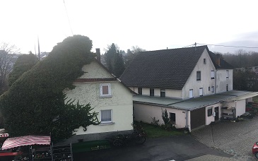 Gebäude in Schwaikheim