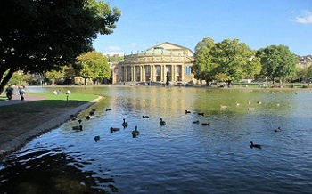 Wertermittlung Haus Stuttgart