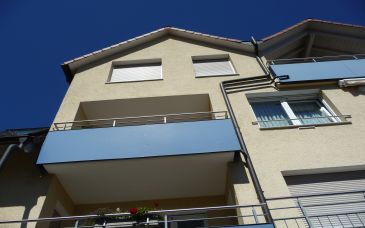 Immobilienbewertung Vaihingen an der Enz