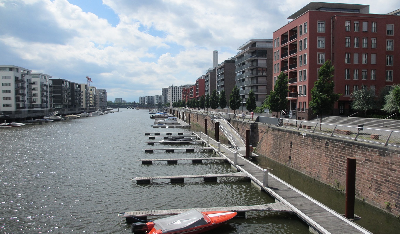 Immobilienbewertung Stuttgart