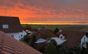 Wertermittlung