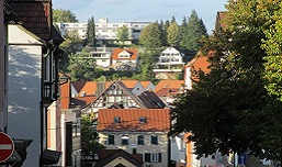 Wertermittlung Stuttgart