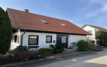 Haus in Winnenden bewerten